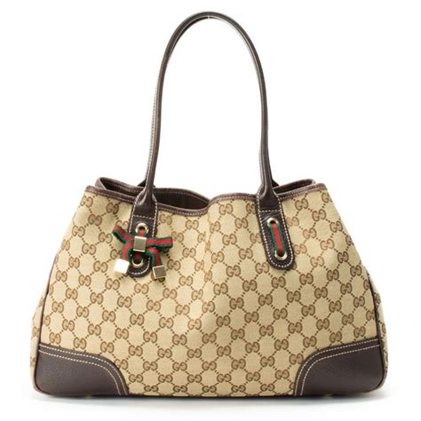 discount gucci handbags outlet